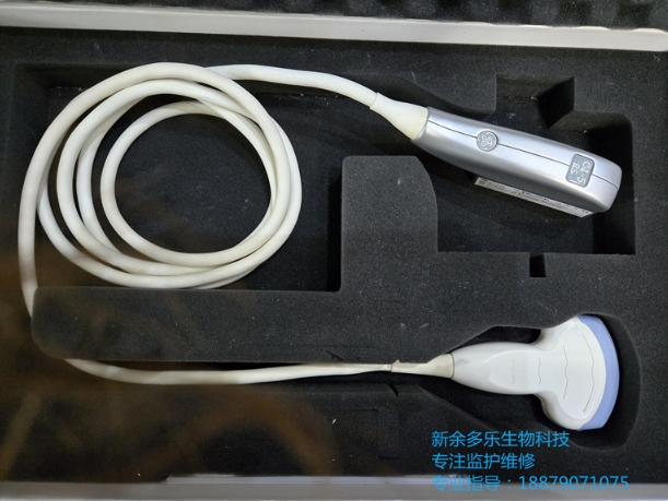 微信截图_20260626142252.png