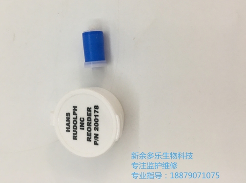 微信截图_20260626142832.png