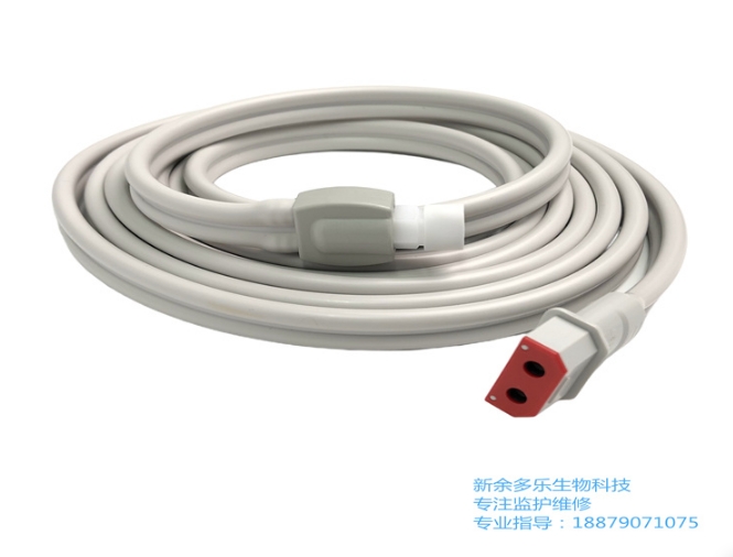 微信截图_20260707164833.png 微信截图_20260707164833.png