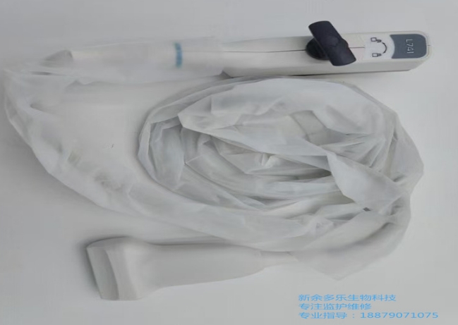 微信截图_20260707165139.png