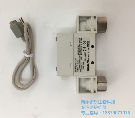 微信截图_20260707165502.png