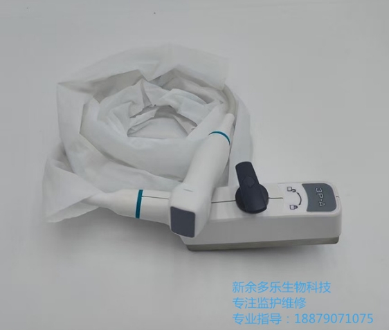 微信截图_20260707165633.png