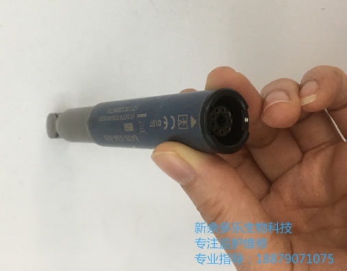 微信截图_20260715110827.png