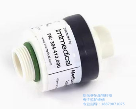 微信截图_20260715111155.png
