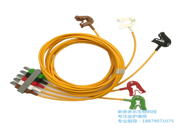 微信截图_20260819115023.png 微信截图_20260819115023.png