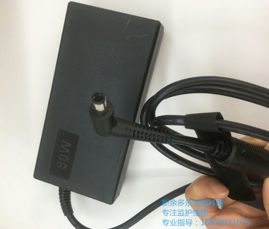 飛利浦Healthcare 1091399 PR System One電源產品介紹