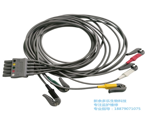 微信截图_20260918101630.png
