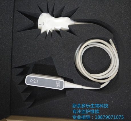 微信截图_20260918102027.png