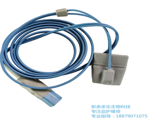 微信截图_20260918103024.png