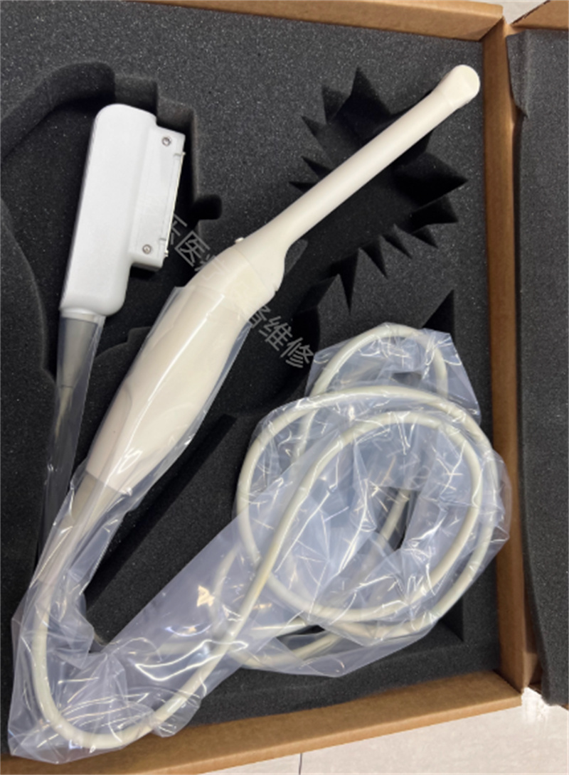 三星HD40/HM70A彩超原裝腔內探頭 NEV4-9