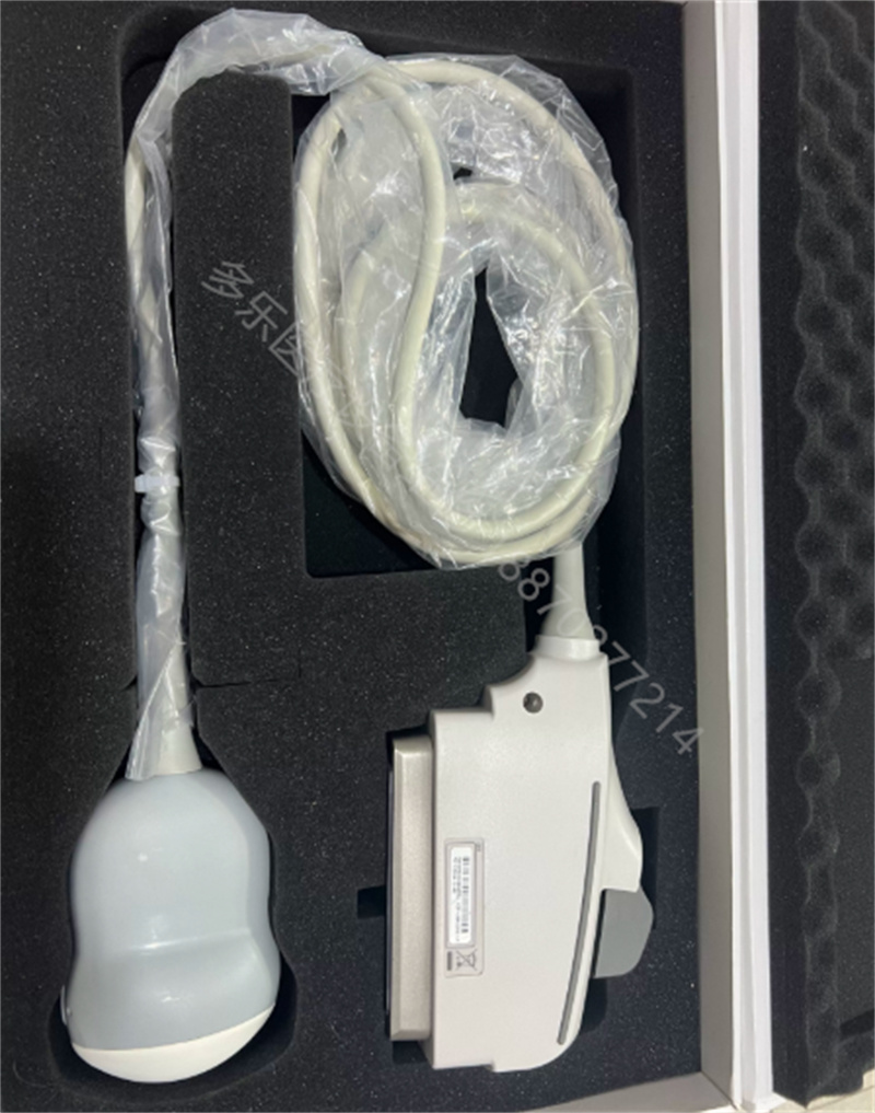 三星Madison A30/V10/V20/XG彩超四維容積探頭 V4-8